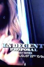 Watch Indecent Proposal Movies123