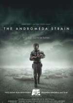 Watch The Andromeda Strain Movies123
