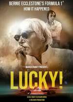 Watch Lucky! Movies123