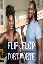 Watch Flip or Flop Fort Worth Movies123