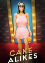 Watch Cakealikes Movies123