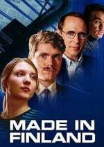 Watch Made in Finland Movies123