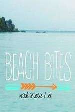 Watch Beach Bites with Katie Lee Movies123