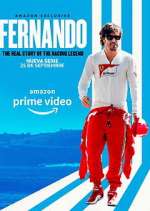 Watch Fernando Movies123