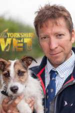 Watch The Yorkshire Vet Movies123