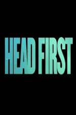 Watch Head First Movies123