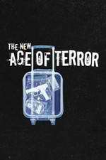 Watch The New Age of Terror Movies123