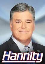 Watch Hannity Movies123