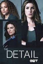 Watch The Detail Movies123