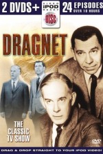Watch Dragnet Movies123