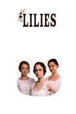 Watch Lilies Movies123