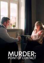 Watch Murder: Point of Contact Movies123