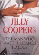 Watch The Man Who Made Husbands Jealous Movies123