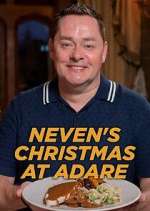 Watch Neven\'s Christmas at Adare Movies123