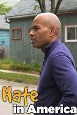 Watch Hate in America Movies123