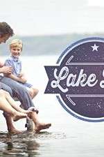 Watch Lake Life Movies123