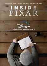 Watch Inside Pixar Movies123