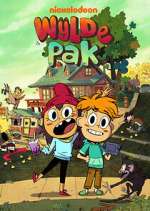 Watch Wylde Pak Movies123