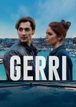 Watch Gerri Movies123