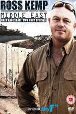 Watch Ross Kemp: Middle East Movies123