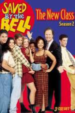 Watch Saved by the Bell: The New Class Movies123