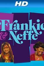 Watch Frankie and Neffe Movies123