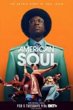 Watch American Soul Movies123