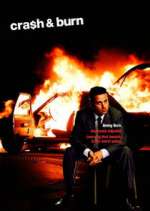 Watch Cra$h & Burn Movies123