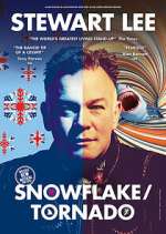 Watch Stewart Lee Movies123