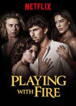 Watch Playing with Fire Movies123