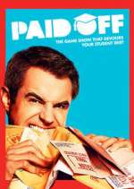 Watch Paid Off with Michael Torpey Movies123
