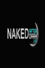 Watch Naked After Dark Movies123