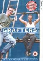 Watch Grafters Movies123