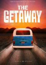 Watch The Getaway Movies123