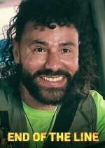 Watch Ponto Final Movies123