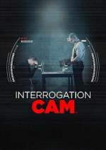 Watch Interrogation Cam Movies123