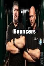 Watch Bouncers Movies123