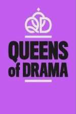 Watch Queens of Drama Movies123