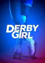 Watch Derby Girl Movies123