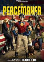 Watch Peacemaker Movies123
