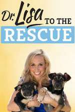 Watch Dr. Lisa to the Rescue Movies123