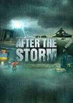 Watch After the Storm Movies123