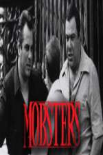 Watch Mobsters Movies123