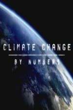 Watch Climate Change by Numbers Movies123