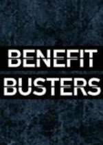 Watch Benefit Busters Movies123