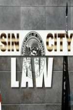 Watch Sin City Law Movies123