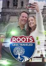 Watch Roots Less Traveled Movies123