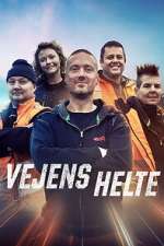 Watch Vejens Helte Movies123
