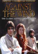 Watch Against the Wind Movies123