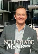 Watch Self Made Mansions Movies123